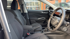 Skoda Fabia 1.0 TSI 116 SE L Edition 5dr DSG Petrol Hatchback